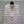 Moncler 25 Vest Polyester 297306