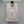 Moncler 25 Vest Polyester 297306