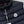 Moncler 25 Vest Polyester 297306