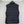 Moncler 25 Vest Polyester 297306