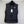 Moncler 25 Vest Polyester 297306