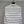 Moncler 25 Vest Polyester 297306