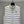 Moncler 25 Vest Polyester 297306