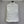 Moncler 25 Vest Polyester 297306