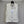 Moncler 25 Vest Polyester 297306