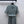 LP 26s Long Dress Butter/Avio Linen 398045
