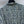 LP 26s Long Dress Butter/Avio Linen 398045