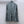 LP 26s Isoble Jacket Butter/Avio Linen 398053