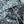 LP 26s Isoble Jacket Butter/Avio Linen 398053