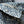 LP 26s Isoble Jacket Butter/Avio Linen 398053