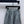 LP Corbin Bermuda Shorts Butter/Avio Linen 398056