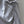 CD 26s Asymmetric Mid-Length Skirt 397991
