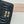 SMALL MATELASSÉ WALLET 10 IN BLACK LEATHER