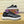 SNEAKER LV IN PELLE DI VITELLO NERA