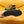 GG Men's Oxford Shoe Brown Cowhide 528260