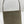 The Row 2025 N/S Park Tote Bag 30cm Gray Calfskin