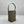 The Row 2025 N/S Park Tote Bag 30cm Gray Calfskin