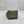 The Row 2025 N/S Park Tote Bag 30cm Gray Calfskin