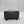 The Row 2025 Spring Backpack 38cm Black Leather Fabric