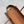 The Row 2025 Marlo 14 Bag 35cm Brown Leather