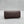The Row 2025 Marlo Bag Chocolate Leather