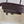 The Row 2025 Marlo Bag Chocolate Leather