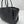 The Row 2025 Marlo Bag Black Leather