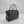 The Row 2025 Marlo Bag Black Leather