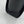 The Row 2025 Marlo Bag Black Leather