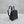The Row 2025 Harper Backpack 26cm Black Leather