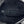 The Row 2025 Harper Backpack 26cm Black Leather