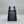 The Row 2025 Harper Backpack 26cm Black Leather
