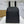 The Row 2025 Harper Backpack 26cm Black Leather