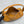 The Row 2025 Round 90's Bag Yellow Leather