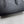 The Row 2025 Alger Bag 39cm Black Cowhide