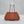 The Row 2025 Alger Bag 39cm Caramel Cowhide