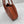 The Row 2025 Alger Bag 39cm Caramel Cowhide