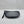 The Row 2025 Jouve Sac 34cm Cuir de veau noir
