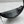 The Row 2025 Jouve Sac 34cm Cuir de veau noir