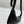 The Row 2025 Jouve Sac 34cm Cuir de veau noir