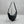 The Row 2025 Jouve Sac 34cm Cuir de veau noir