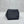 The Row 2025 Park Tote Stitch Bag Black 30cm Leather