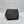 The Row 2025 Park Tote Stitch Bag Dark Brown 30cm Leather