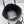 The Row 2025 Park Tote Stitch Bag Dark Brown 30cm Leather
