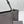 The Row 2025 Park Tote Stitch Bag Dark Brown 30cm Leather