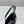 The Row 2025 Park Tote Stitch Bag Black 22cm Leather