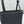 The Row 2025 Park Tote Stitch Bag Black 22cm Leather
