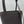 The Row 2025 Park Tote Stitch Bag Dark Brown 22cm Leather