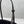 The Row 2025 Park Tote Stitch Bag Dark Brown 22cm Leather