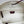 The Row 2025 N/S Park Tote Bag 30cm White Leather Canvas